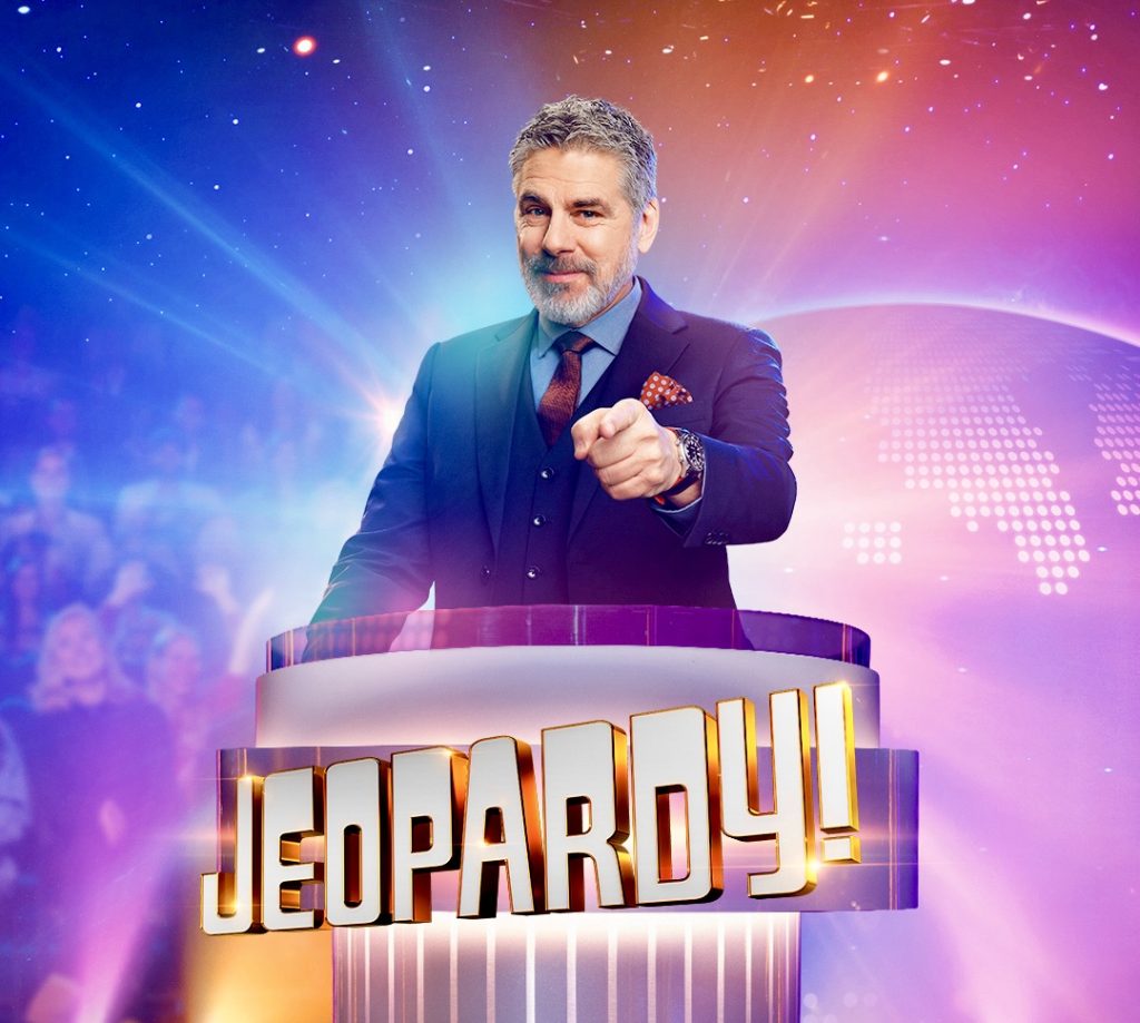 jeopardy s07 1080x1350 4x5 ka tt