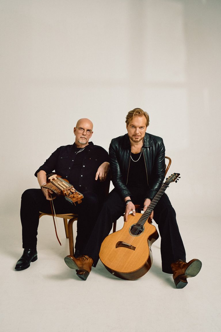 wester wahlsteen2223 green some