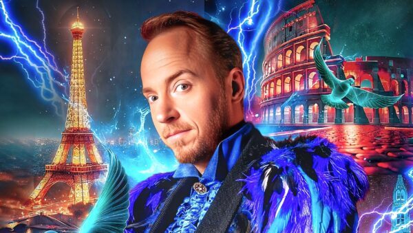 2 promoart25 600x791